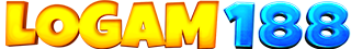 LOGAM188